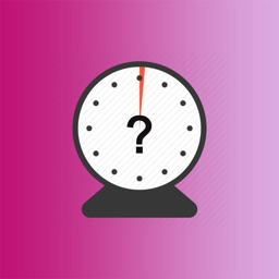 DigitalClockQuestions