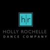 Holly Rochelle Dance Company