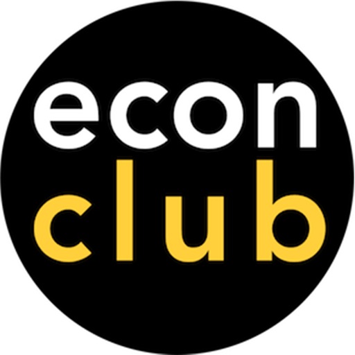 ECONCLUB