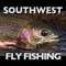 Welcome to Southwest Fly Fishing Magazine, your leading source for insider information on the most incredible fly-fishing destinations within the Southern Rockies and Southwestern United States