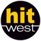 Musicale, familiale et locale, Hit West partage votre quotidien