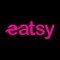 Pre-order delicious food & drink online for collection, table service or have it delivered to you