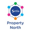 Setia Property North Lead