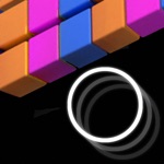 Rise Color Bump