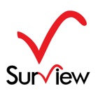 Surview