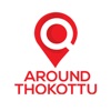 Around Thokottu