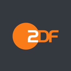 Zdf Mediatgek Zdf Mediatgek