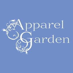 Apparel Garden Shop