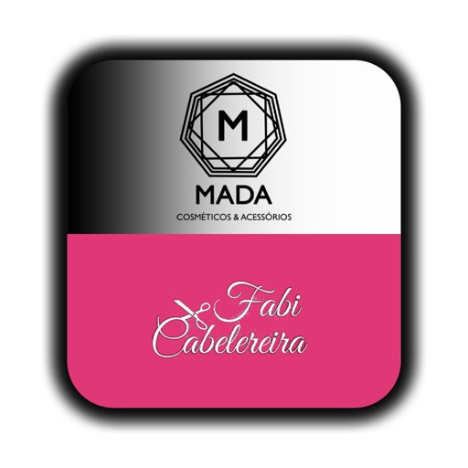 FabiCabelereira/MadaCosméticos