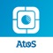 Atos OneSource, your CIO Cockpit