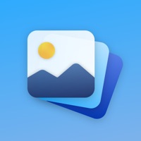 A Widget - 写真ウィジェット