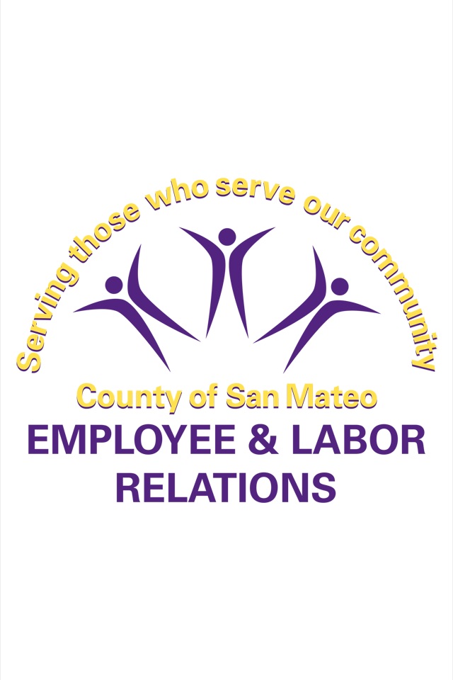 SMC Employee/Labor Relations screenshot 3