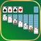 Play a classic Solitaire patience card game on your mobile device without being distracted by ads