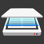 Doc Scan PDF Document Scanner