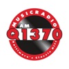 Musicradio Q1370