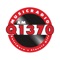 Download the all-new "Musicradio Q1370" app so you can hear the greatest Baltimore’s Classic Hits of the 60’s, 70’s & 80’s wherever you go