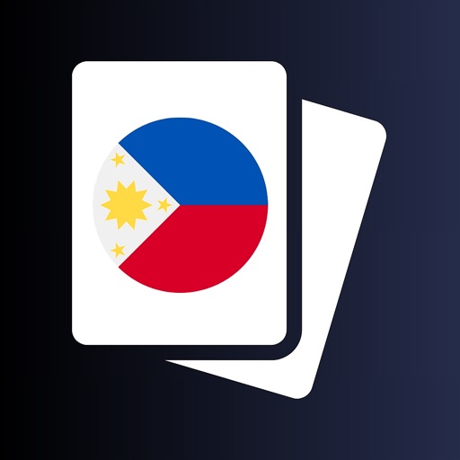 Tagalog Flashcards & Quizzes