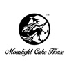 Moonlight Cake House