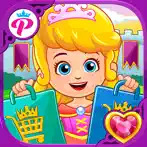 My Little Princess: Stores