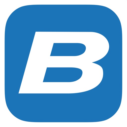 BetCity.ru - Ставки на спорт