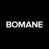 Bomane