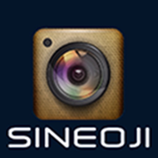 Sineoji app cheap