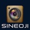 Sineoji IP Camera enables Sineoji customers to monitor home / office premises where the IP Camera is installed