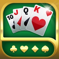 Solitaire Cube: Card Game apk