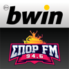 bwinΣΠΟΡ FM 946 - EIDISEIS DOT COM S.A