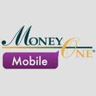 Top 40 Finance Apps Like Money One FCU Mobile - Best Alternatives