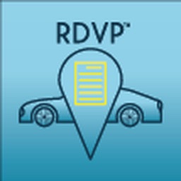 Rdvp