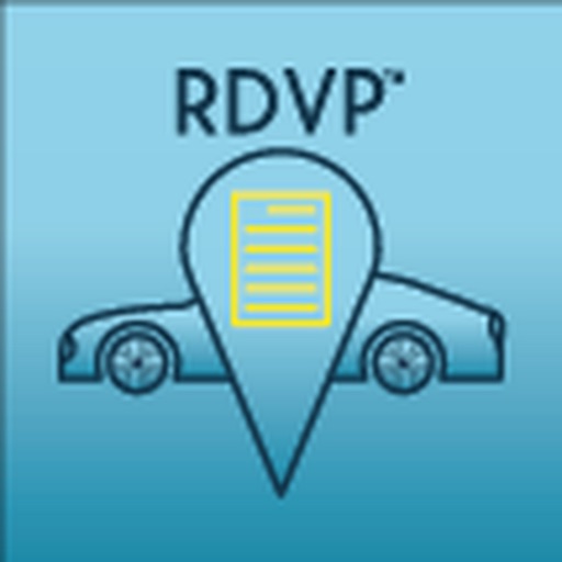 Rdvp