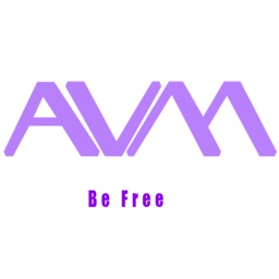 AVM Be Free