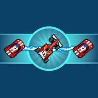Merge Racing Cars pour PC