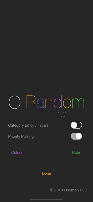 O Random(圖9)-速報App