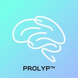 Prolyp™