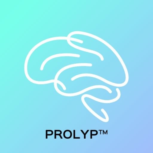 Prolyp™