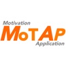 Motap - Motivation Application