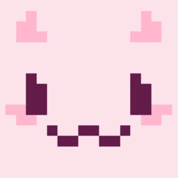 PUSS!