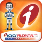 Top 10 Finance Apps Like ICICI PruLife - Best Alternatives