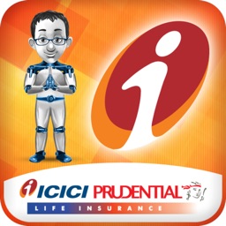 ICICI PruLife