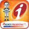 ICICI PruLife, developed by ICICI Prudential Life Insurance Co