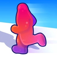 Blob Runner 3D PC 용