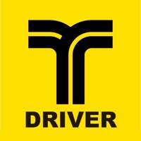 Taxim Driver sur PC
