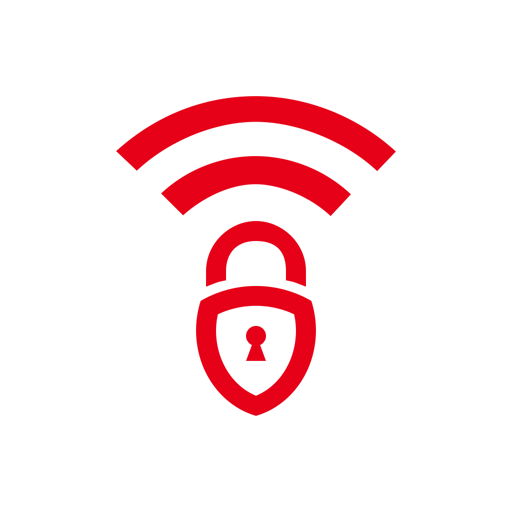 Avira Phantom VPN & WiFi Proxy для Мак ОС