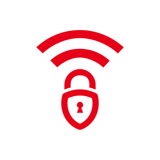 Avira Phantom VPN & WiFi Proxy