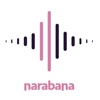 narabana