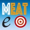 MeatMe is an application specially created for frozen meat distributors, wholesalers and retailers in Hong Kong