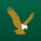 First Republic offers our clients the convenience and flexibility of mobile banking from your smartphone or tablet