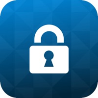 VAULT : Lock Photos & Videos Avis